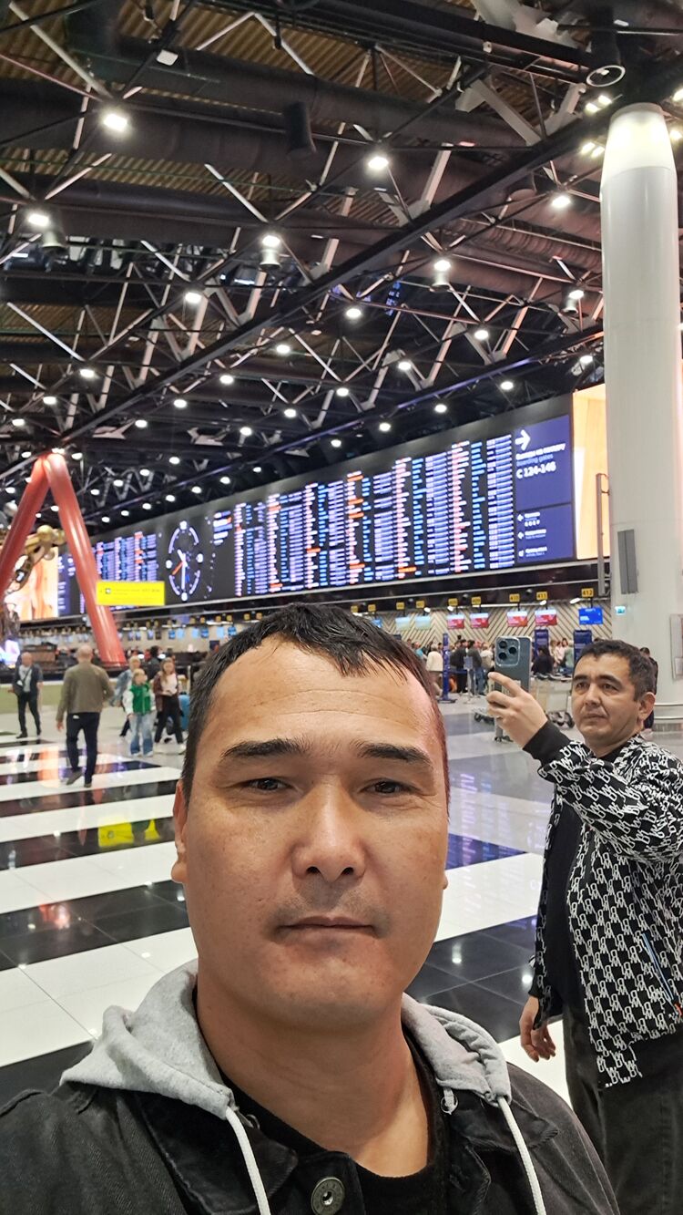 ���� 46683332 ������� ��������, 35 ���, ���� ���������� � ������