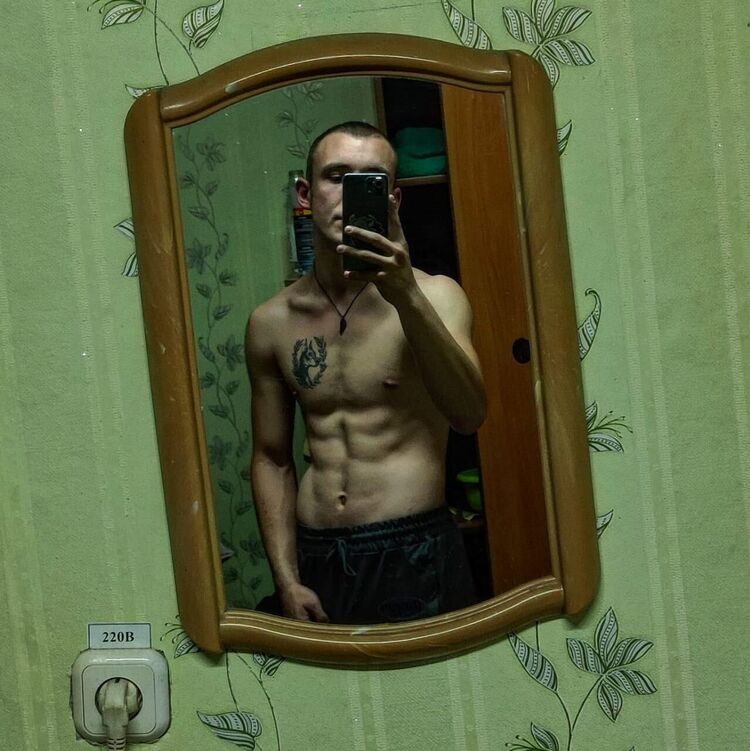  39115072  , 23 ,    