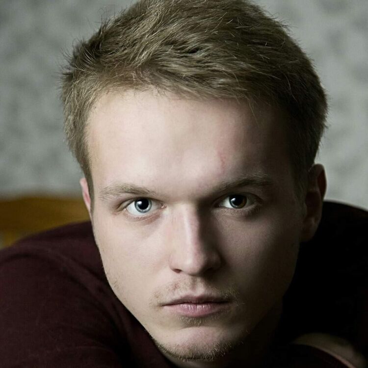 ���� 20472542 ������� �����, 32 ����, ���� ���������� � ������