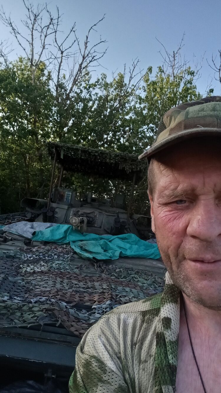  ,   , 47 ,   c 