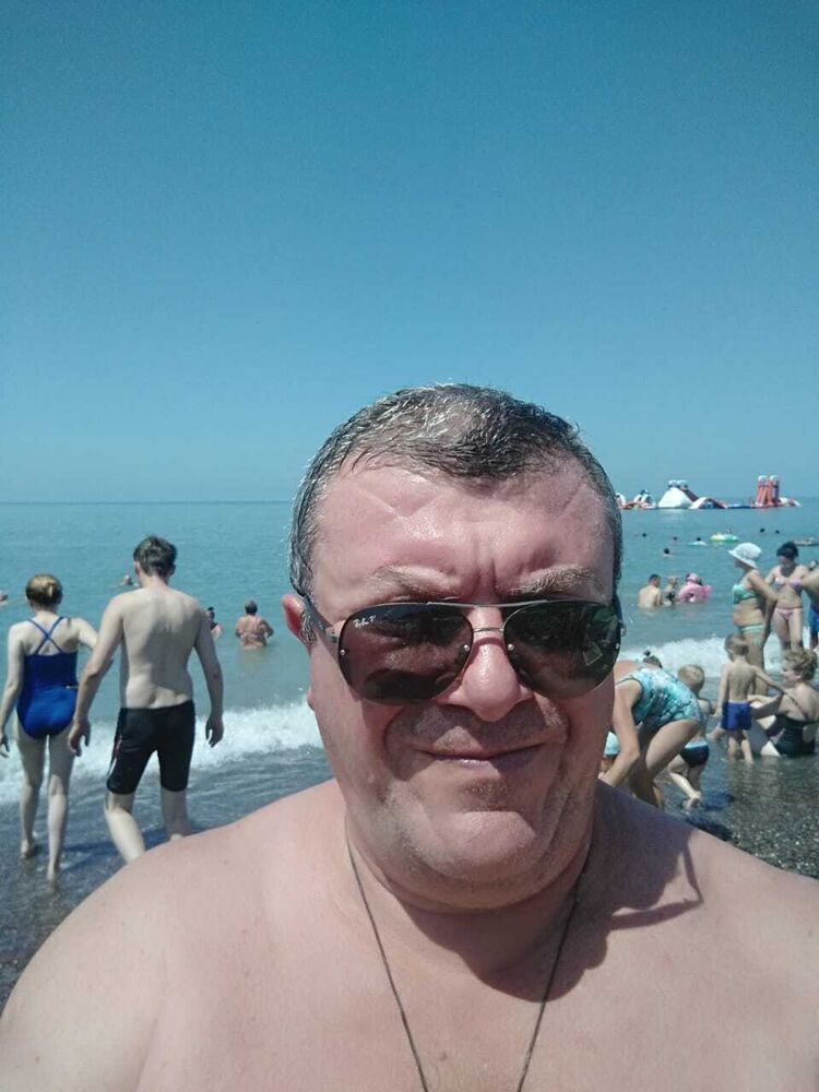  ,   Richi, 58 ,     , c 