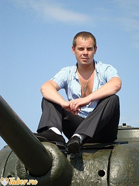 ���������� �����, ���� ������� ������, 40 ���, ������������ ��� ������, ����� � ���������, c�������� ���������