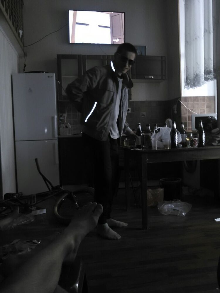 15064502  , 28 ,    