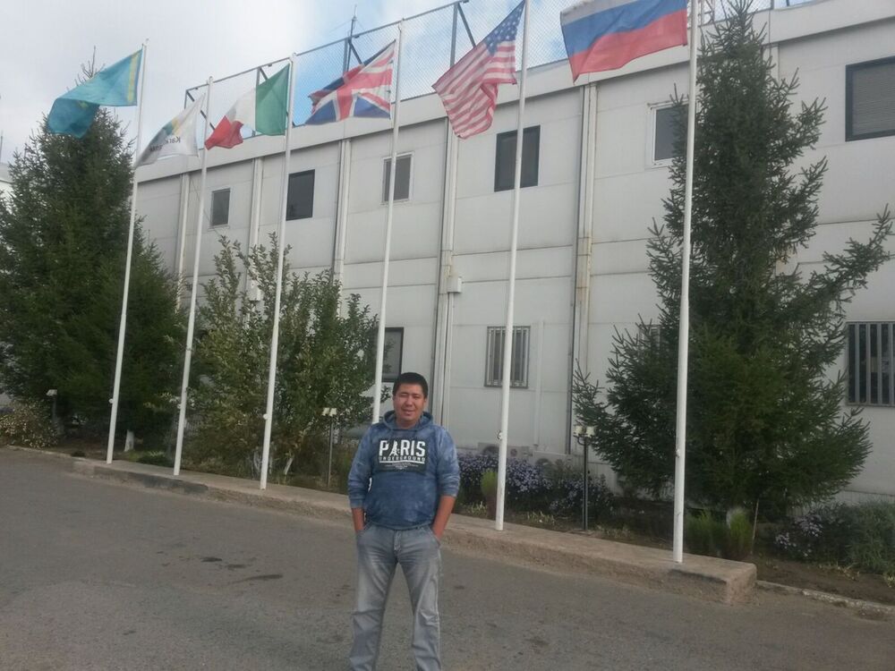 ���������� �������, ���� ������� ����, 42 ����, ������������ ��� ������