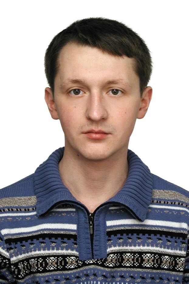 ���������� ���������, ���� ������� ���������, 41 ���, ������������ ��� c�������� ���������