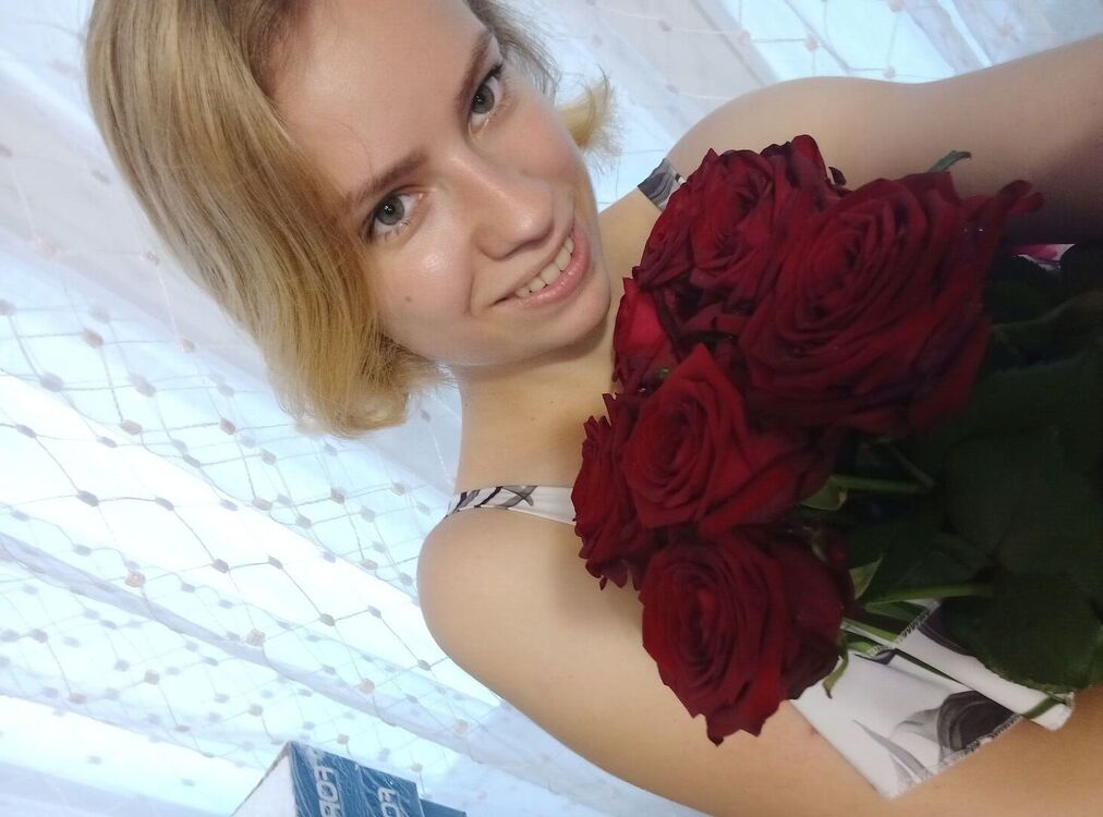  ,   , 25 ,     , c , 