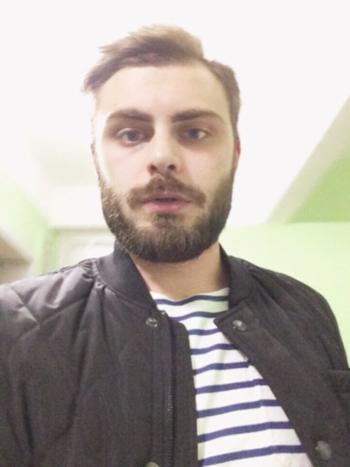  ,   , 28 ,   ,   , c 
