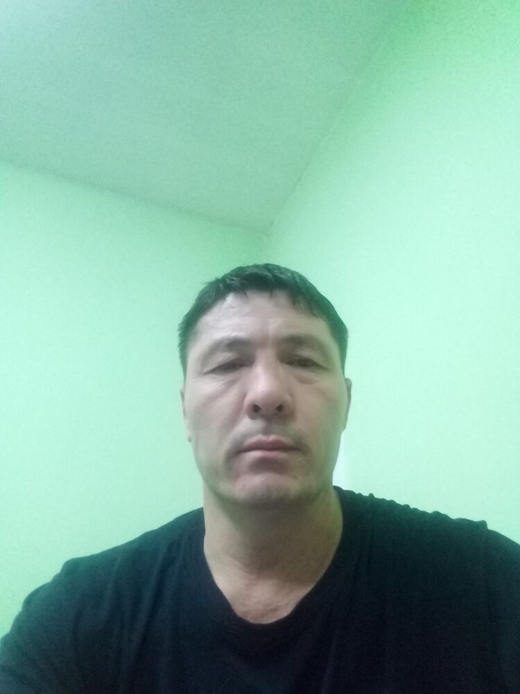 ���������� ������, ���� ������� ����, 48 ���, ������������ 