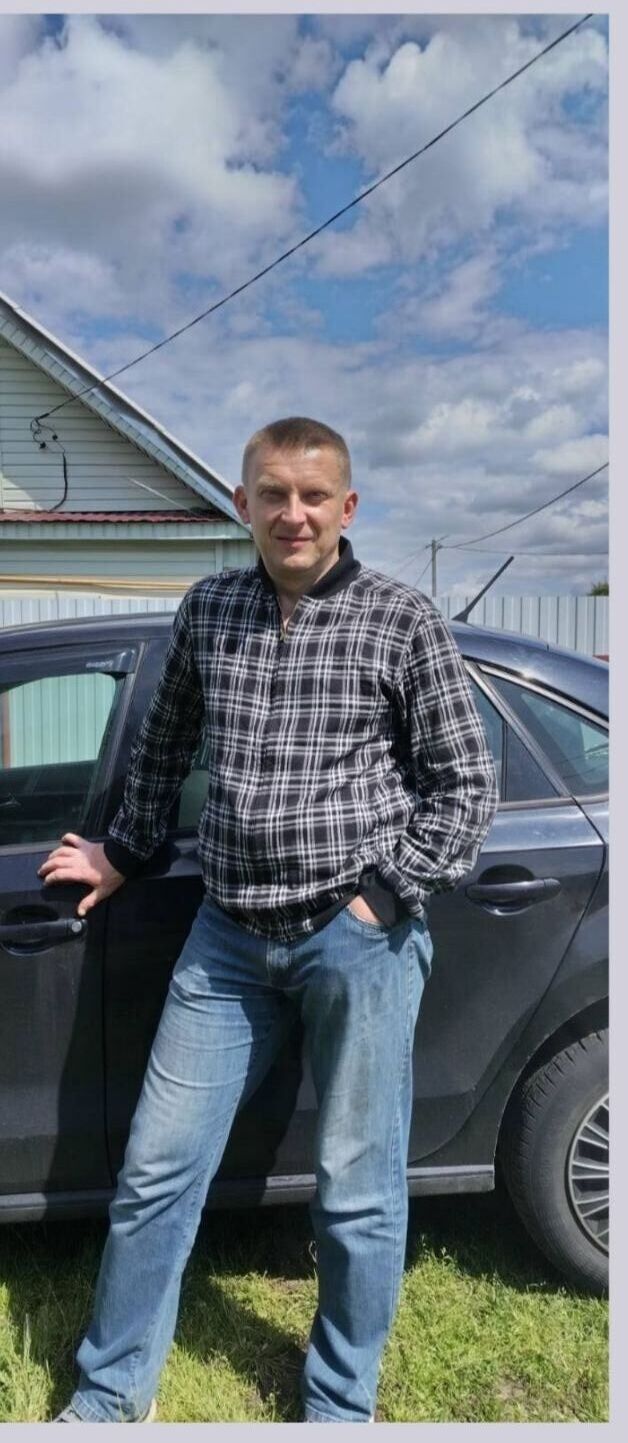 ���������� �����, ���� ������� ���������, 42 ����, ������������ ��� ������, ����� � ���������, c�������� ���������