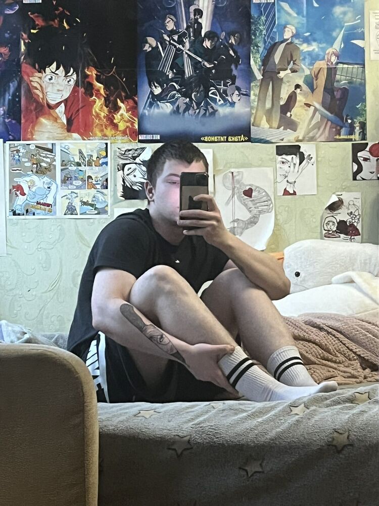  43317072  , 25 ,    