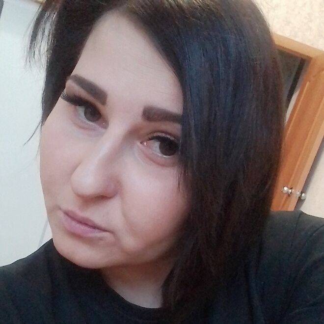 ���� 55040632 ������� ��������, 33 ����, ���� ���������� � �������