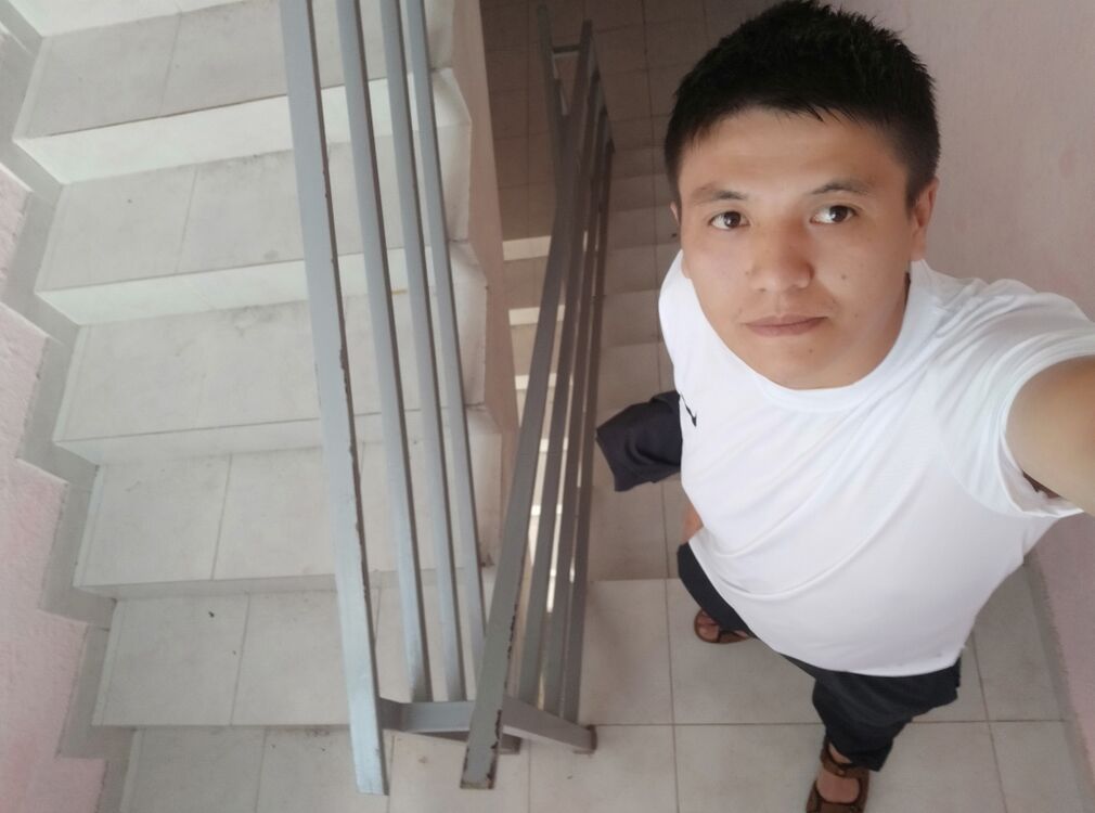  ,   , 31 ,   ,   