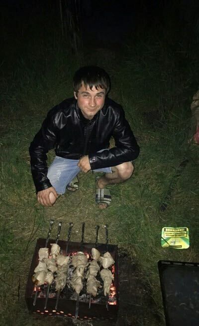 ���� 54213012 ������� �������, 36 ���, ���� ���������� � ���������