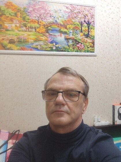 ���������� ������, ���� ������� �������, 54 ����, ������������ ��� ������, ����� � ���������