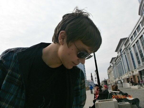 ���������� ������, ���� ������� ���� �����, 34 ����, ������������ ��� ������