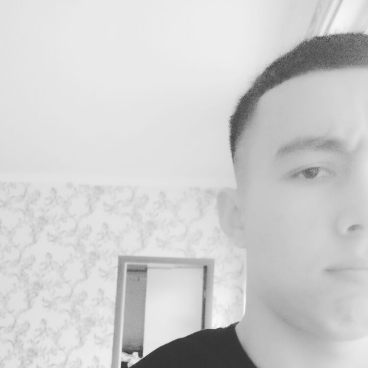 ���� 22974662 ����� Joha, 25 ���, ���� ���������� � ��������