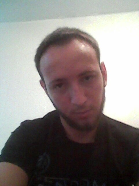  ,   , 38 ,   ,   , c 