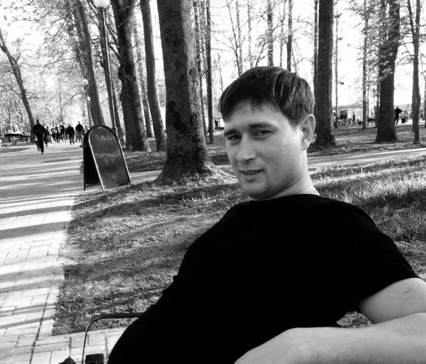  ,   Dima, 37 ,   ,   , c 