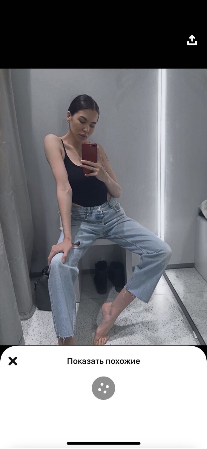  ,   Aneta, 22 ,   ,   