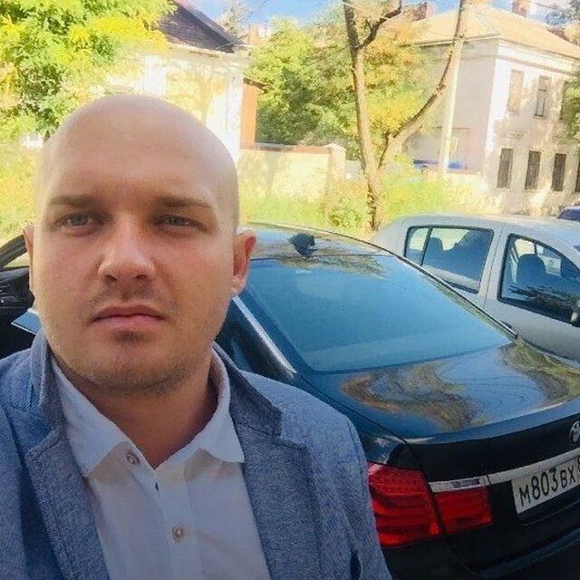  35554622  , 32 ,    
