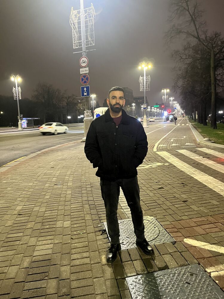  ,   Yaseen, 30 ,   ,   , c 