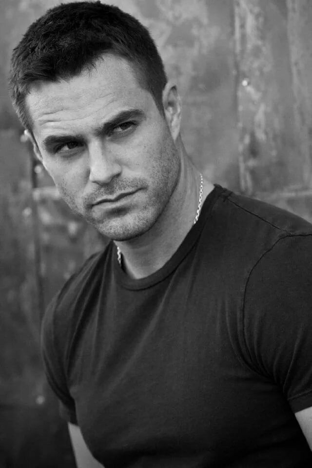 ���� 30850442 ������� ������, 38 ���, ���� ���������� � �����