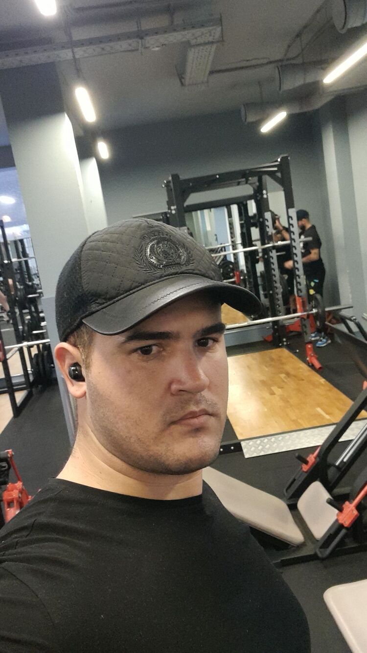 ���� 24399092 ������� ���� ������, 31 ���, ���� ���������� � ������