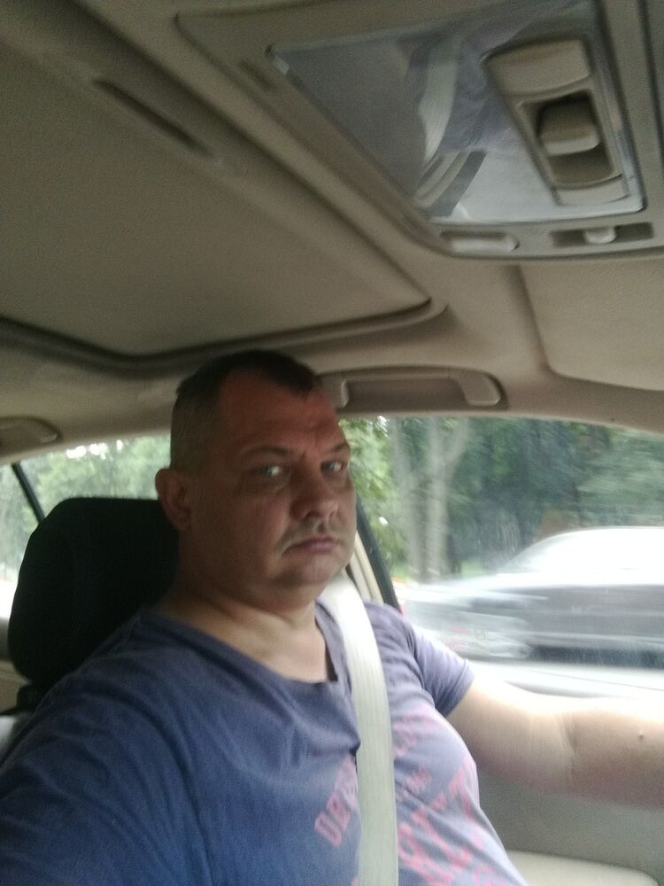  ,   , 51 ,   ,   , c 
