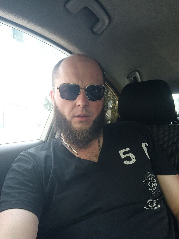 ���� 37945972 ������� ������, 39 ���, ���� ���������� � ��������