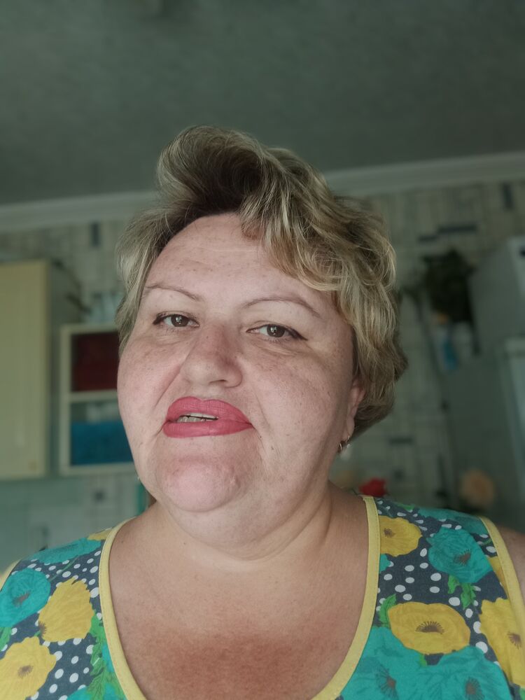   ,   , 52 ,   ,   