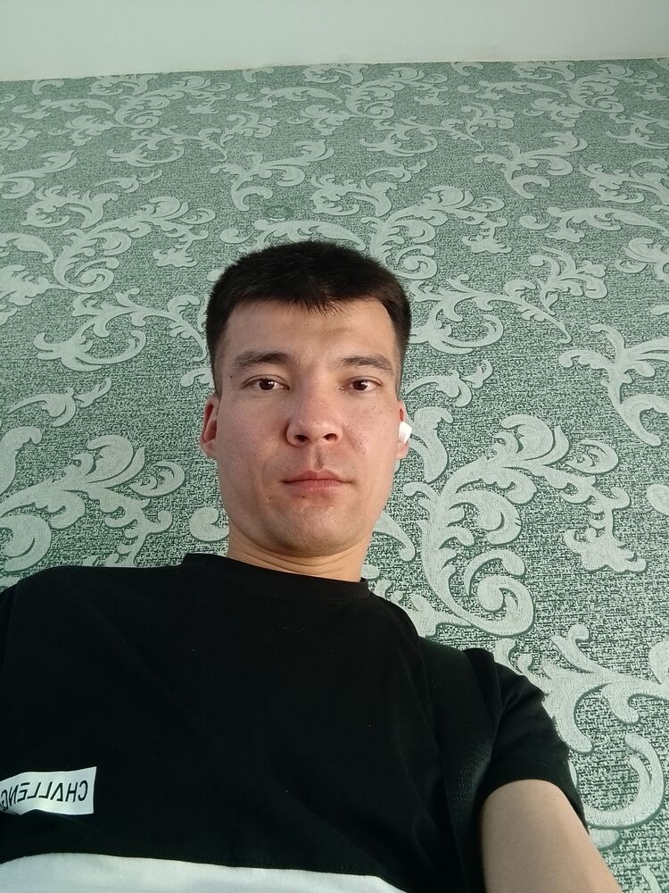  ,   SaveMeBaby, 26 ,   ,   , c 