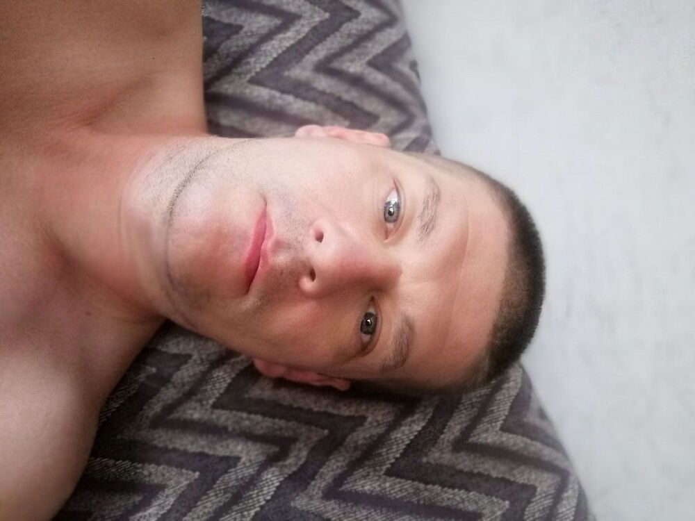 ���������� �������, ���� ������� ���������, 37 ���, ������������ ��� c�������� ���������, ���������