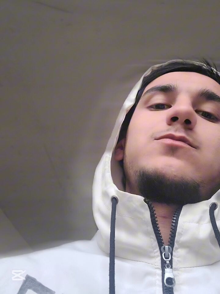 ���������� �������, ���� ����� ����, 20 ���, ������������ ��� ������, ����� � ���������