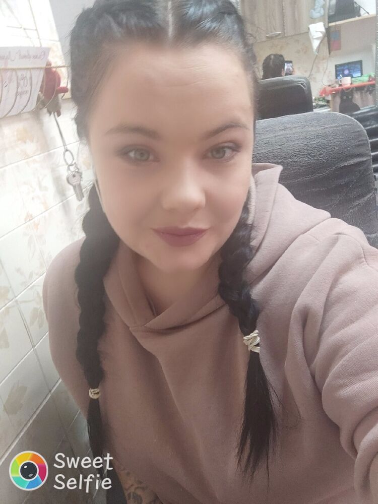  ,   , 35 ,   ,   , 