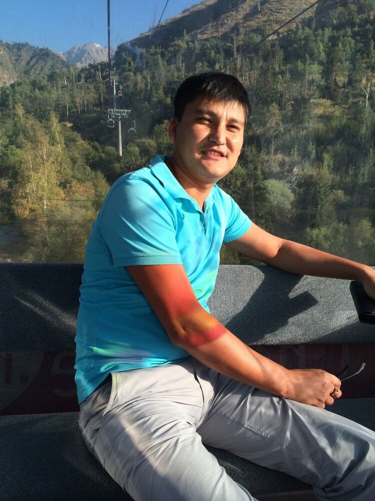 ���� 5302052 ������� ������, 41 ���, ���� ���������� � ���������