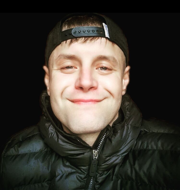 ���� 25823752 ������� Nikkke, 34 ����, ���� ���������� � ������