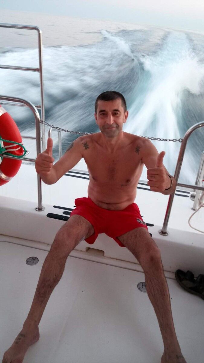  ,   Roma, 51 ,   ,   , c , 