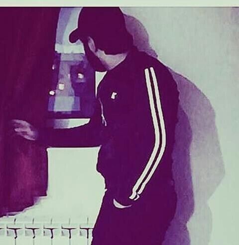 ���� 56157392 ������� Edgar, 33 ����, ���� ���������� � ������