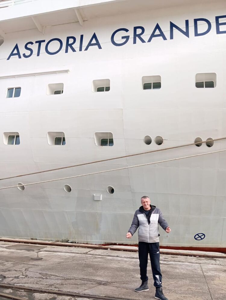 ���������� �������-����������, ���� ������� ������, 50 ���, ������������ ��� ������, ����� � ���������