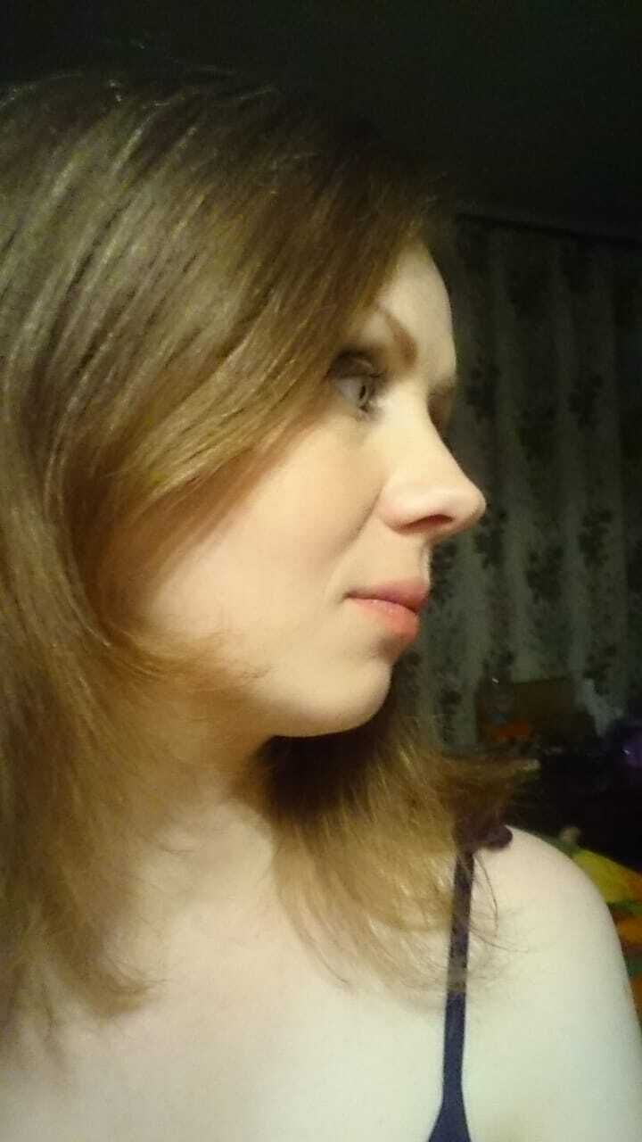 ���� 26925942 ������� �����, 40 ���, ���� ���������� � �����-����������