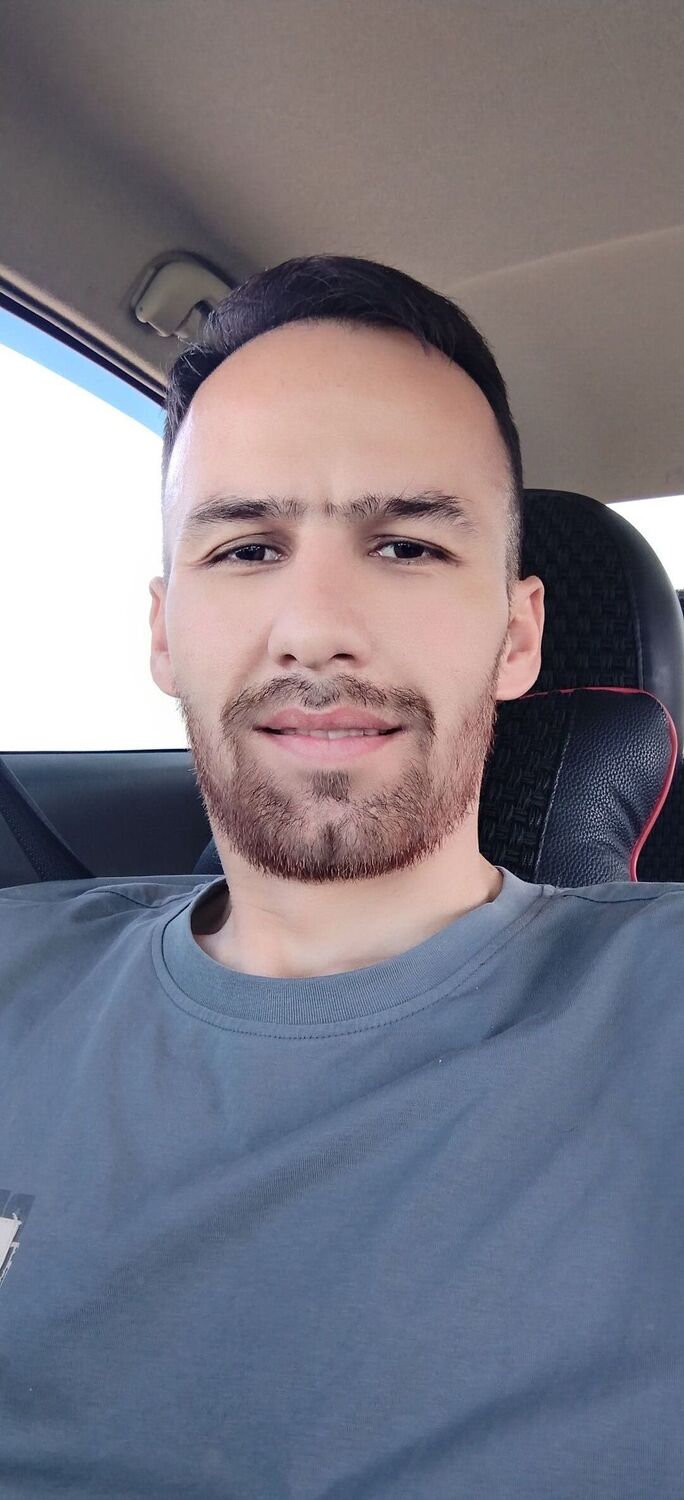 ���������� ������, ���� ������� ������, 31 ���, ������������ 