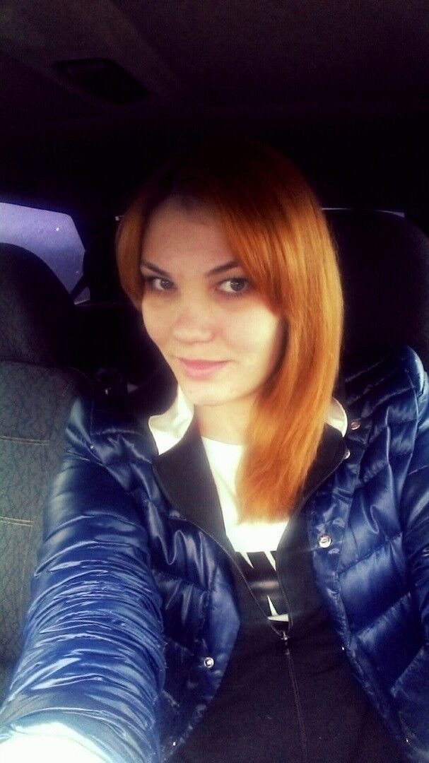 ���������� �������, ���� ������� ����, 32 ����, ������������ ��� ������