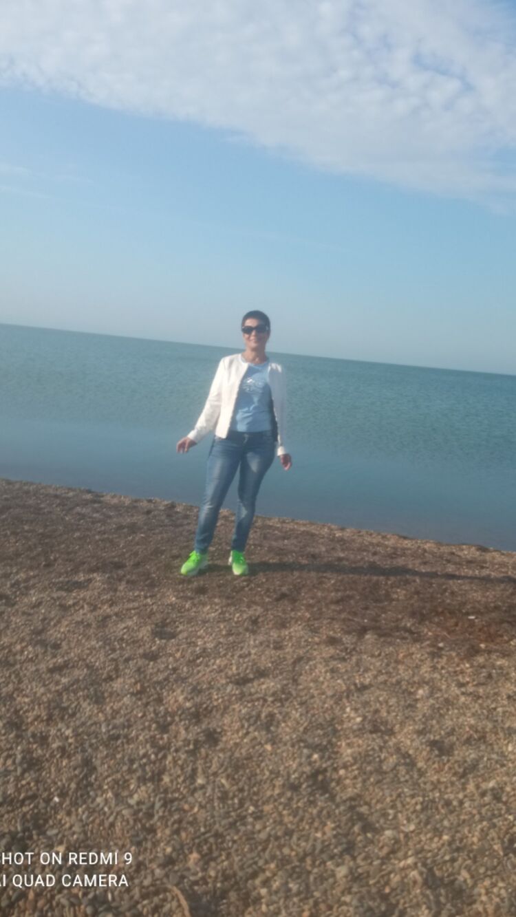  ,   , 49 ,   c 