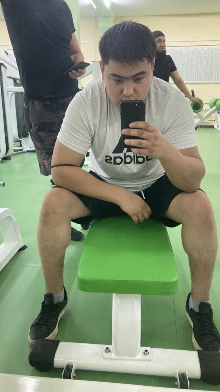 ���� 37431732 ������� ����, 36 ���, ���� ���������� � ���������