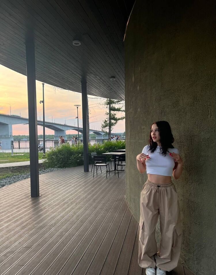 ���������� �����-���������, ���� ������� Lisa, 21 ���, ������������ ��� ������, ����� � ���������