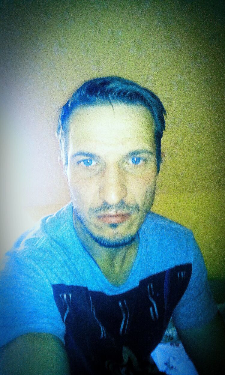 ���� 24348812 ������� �����, 44 ����, ���� ���������� � ������