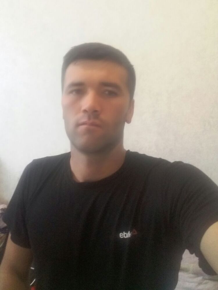  ,   Furqat, 32 ,   ,   