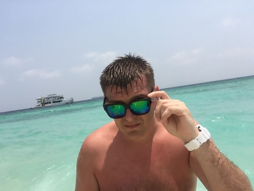 ���� 7546242 ������� �������, 39 ���, ���� ���������� � ��������