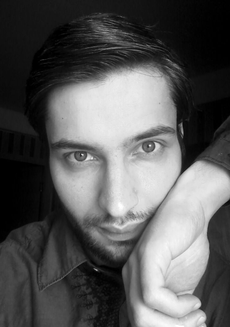  -,   , 32 ,   ,   