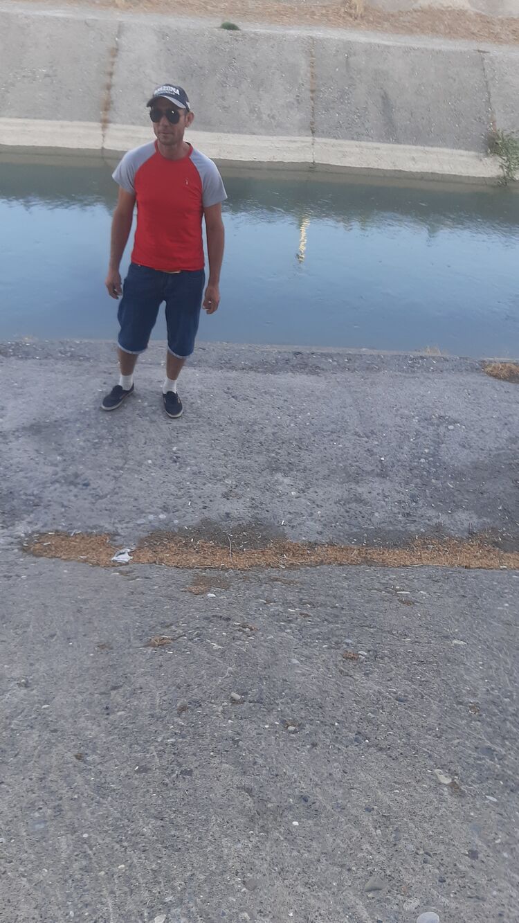  44852732  , 39 ,    